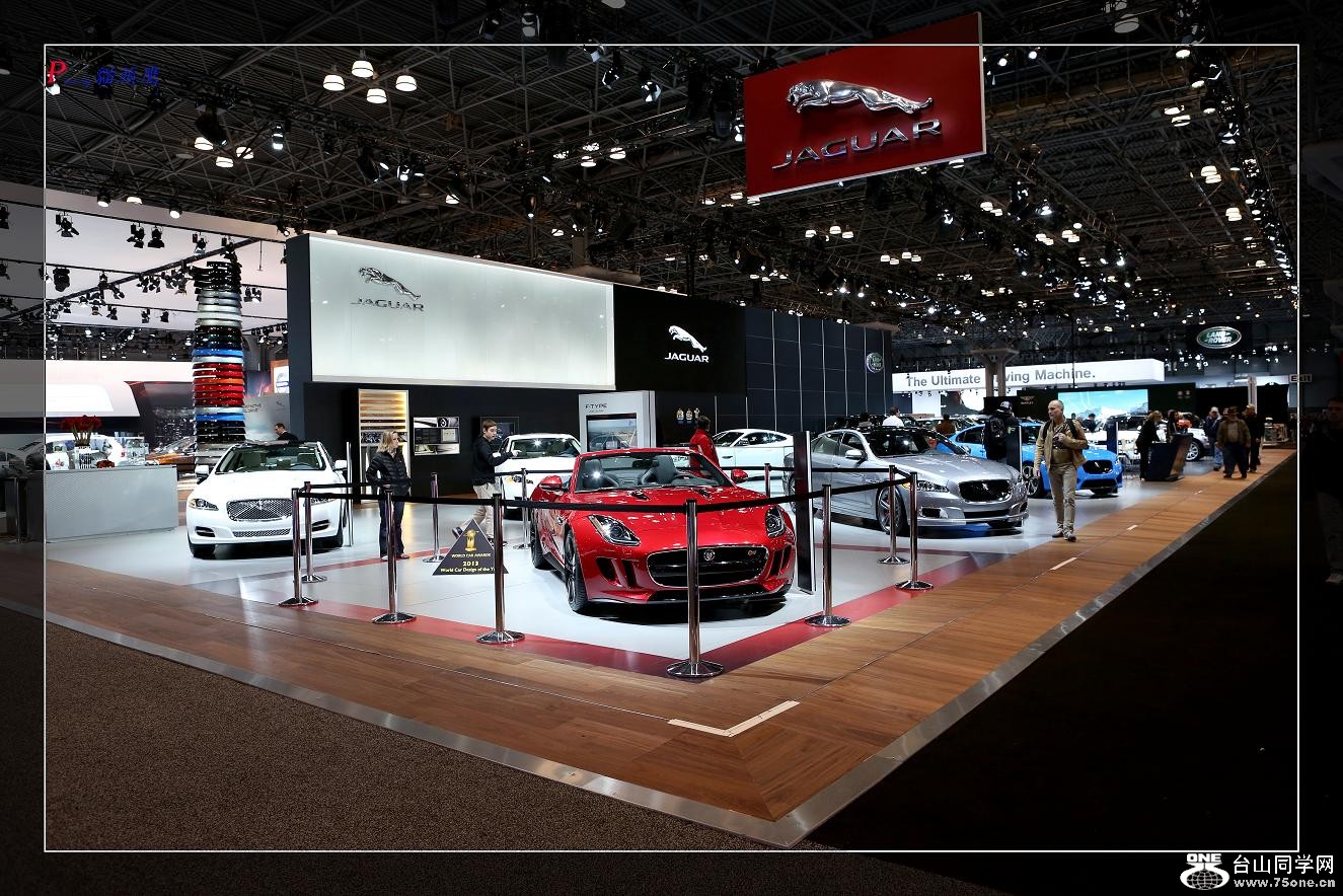 }u -4-5-13-~s܇չ 071-1.jpg