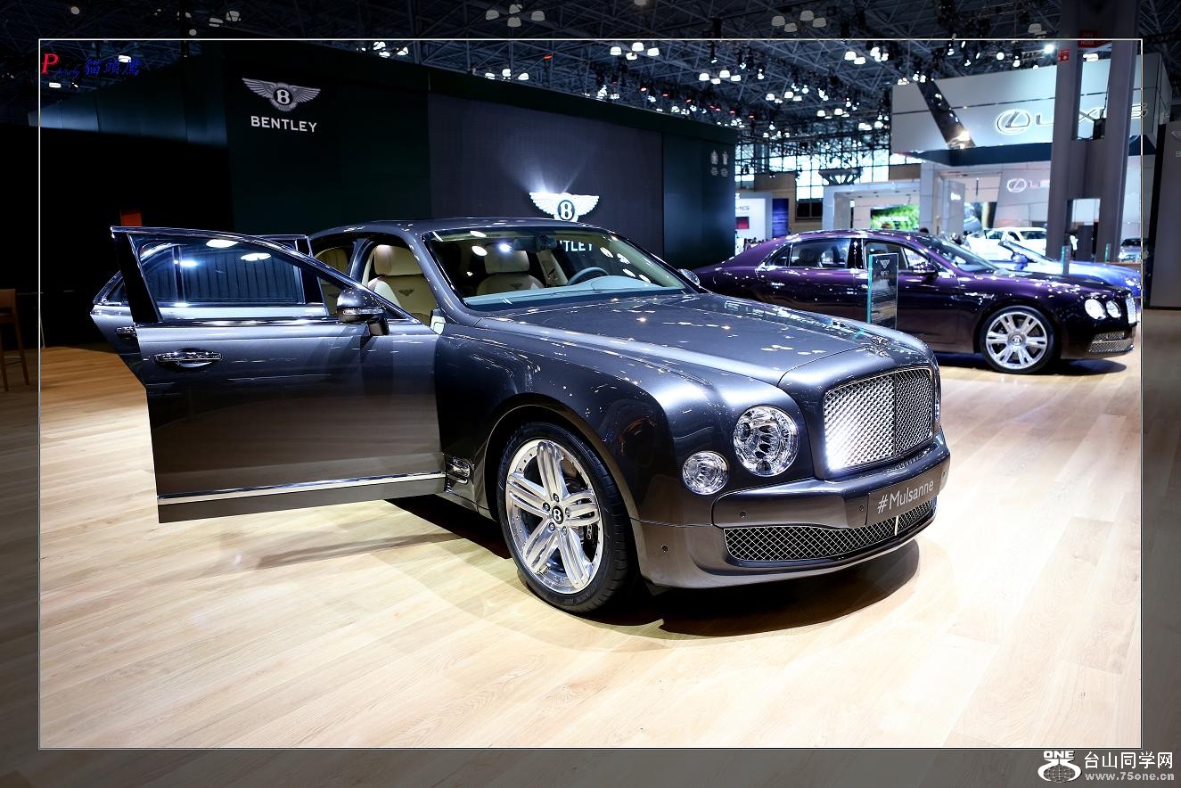 }u -4-5-13-~s܇չ 121-1.jpg