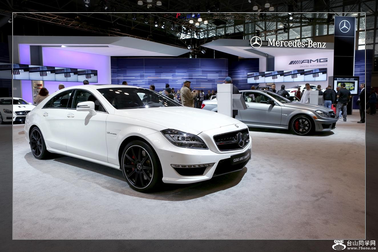 }u -4-1-13-~s܇չ 213-1.jpg