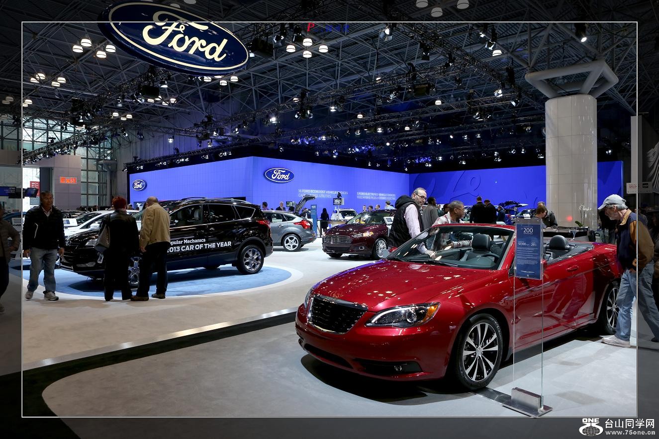 }u -4-1-13-~s܇չ 075-1.jpg