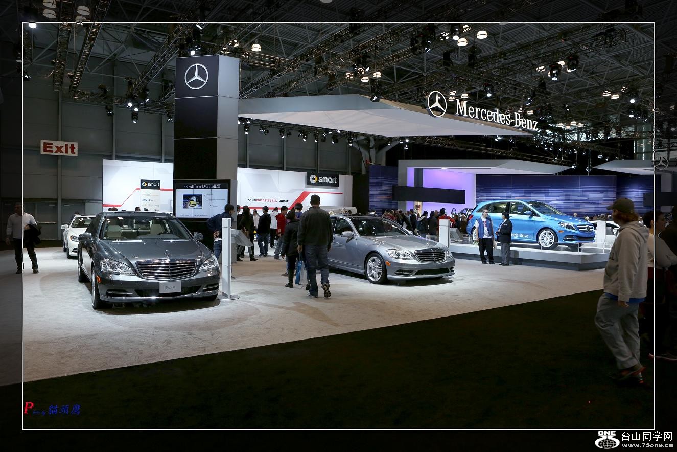 }u -4-1-13-~s܇չ 468-1.jpg