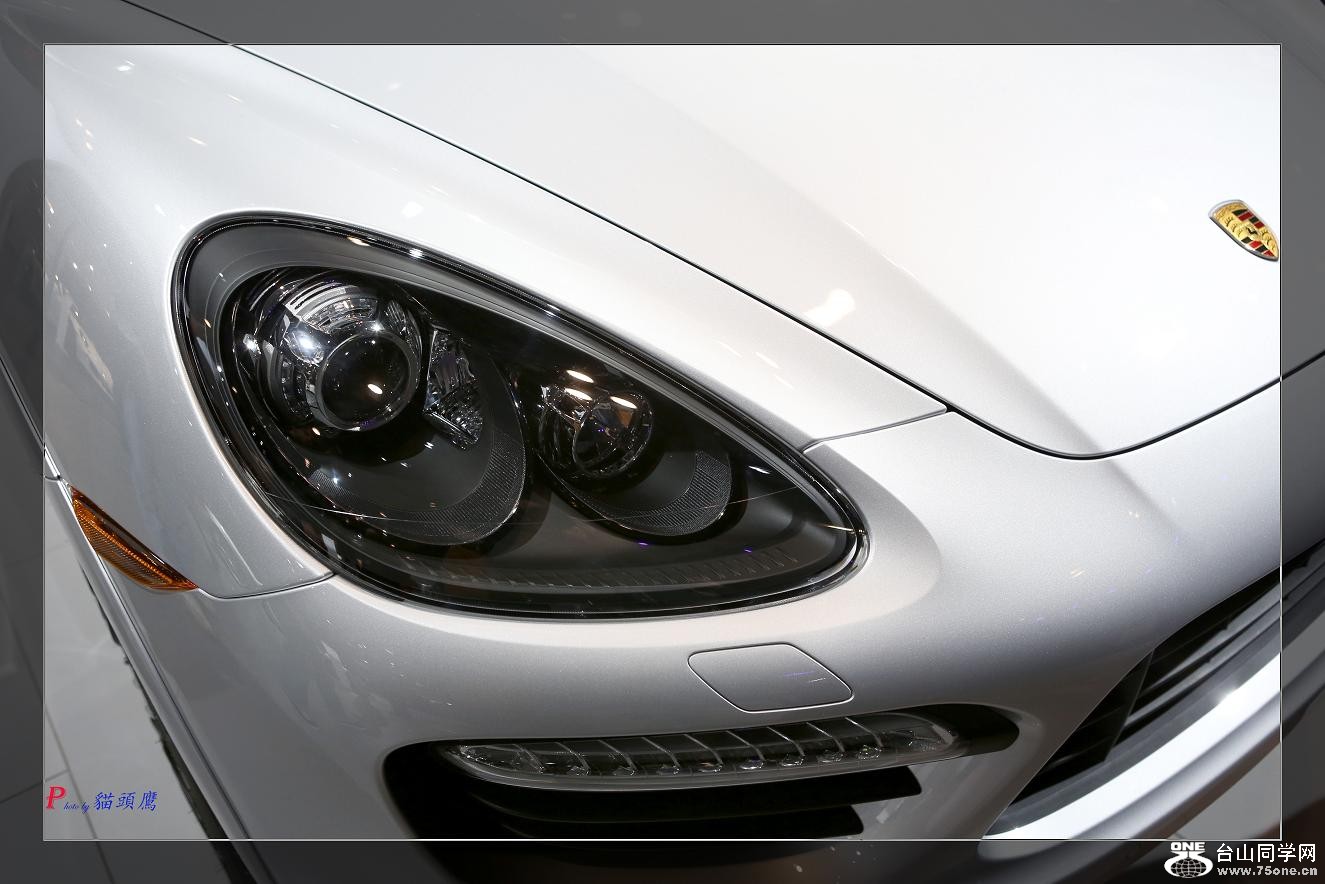 }u -4-1-13-~s܇չ 383-1.jpg