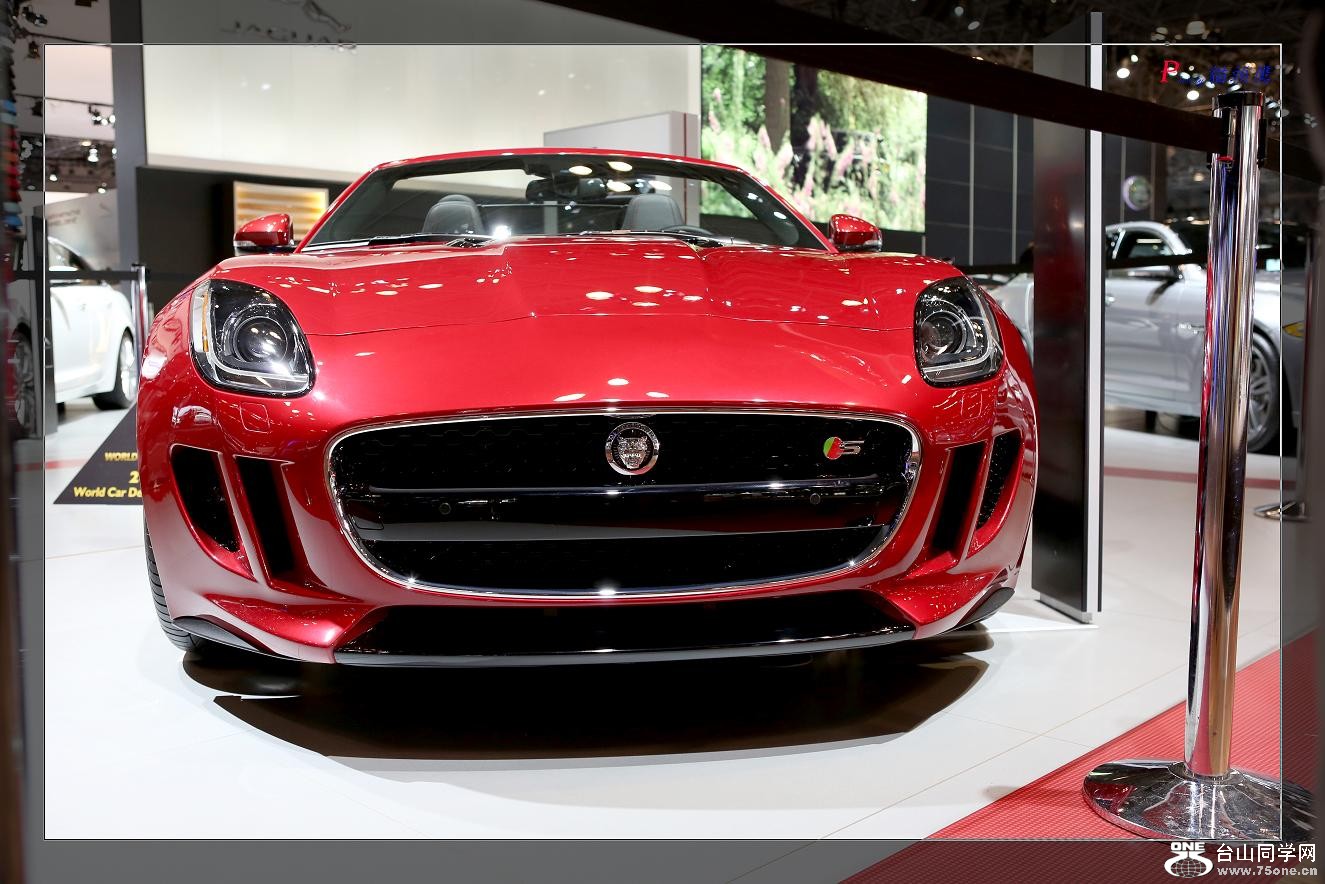 }u -4-5-13-~s܇չ 073-1.jpg