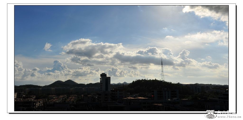 DSC_7597.jpg