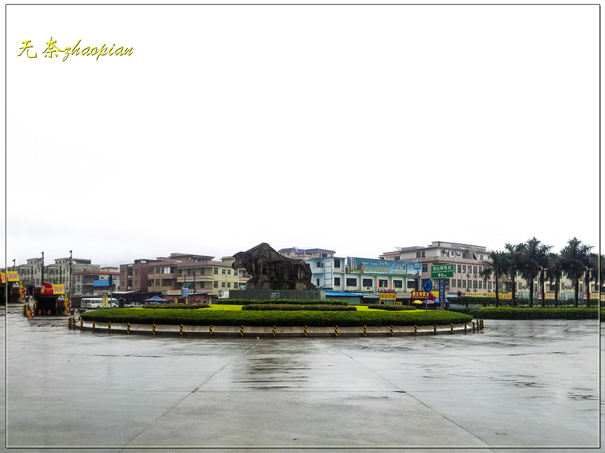 20130429_091250����.jpg