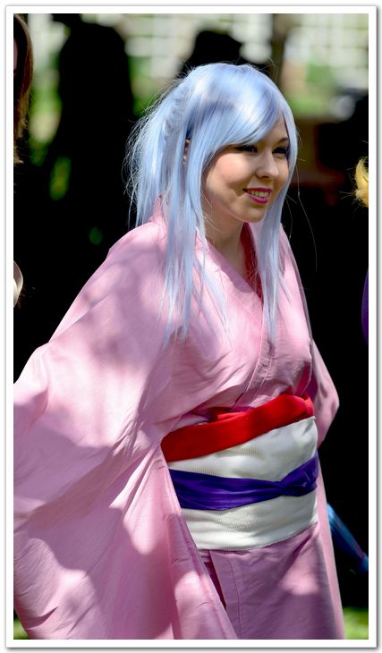 nEO_IMG_DSC_2114.jpg