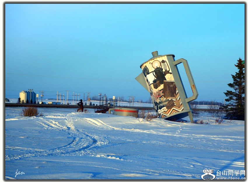 IMG_8575=.jpg