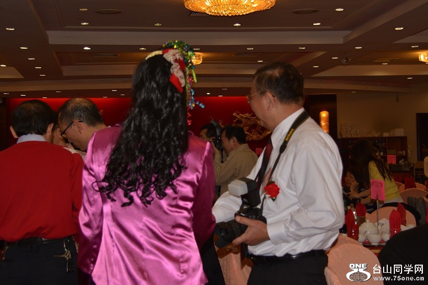 DSC_1939.JPG