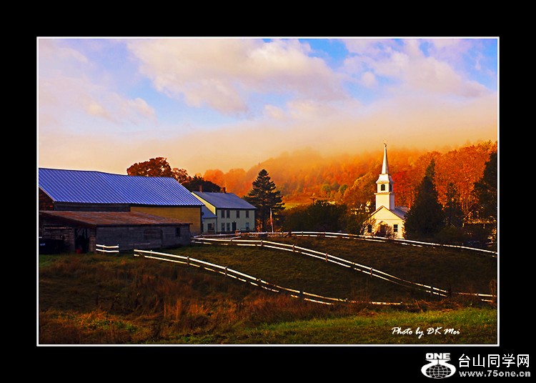 DSC_0240C1.jpg