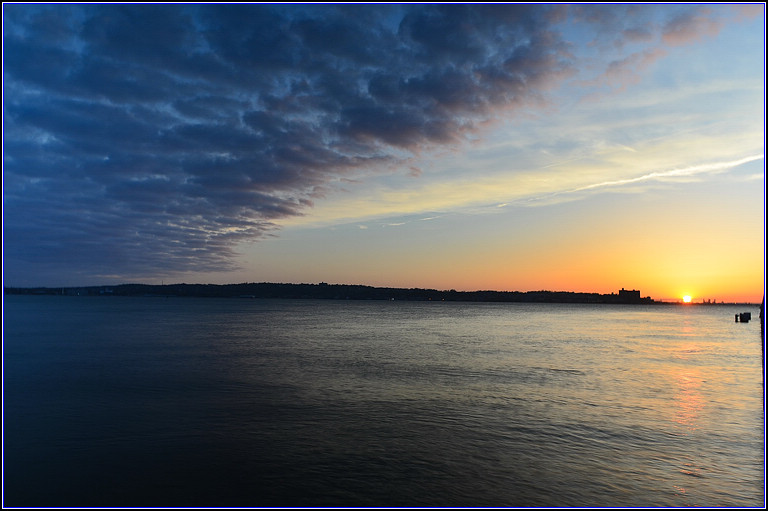 DSC_9952.jpg