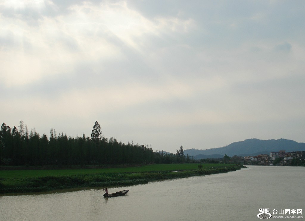 DSC00160.jpg
