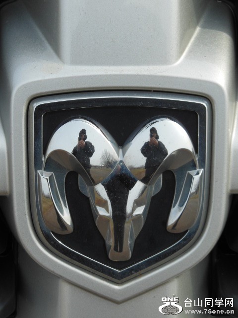 DSCN0053.JPG
