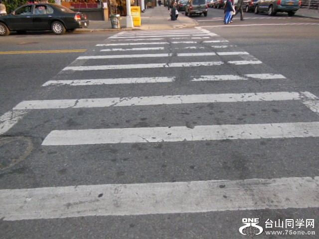 DSCN0162.JPG