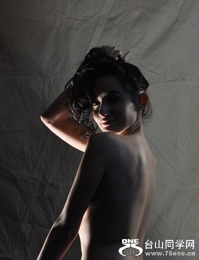 DSC_0544_.jpg