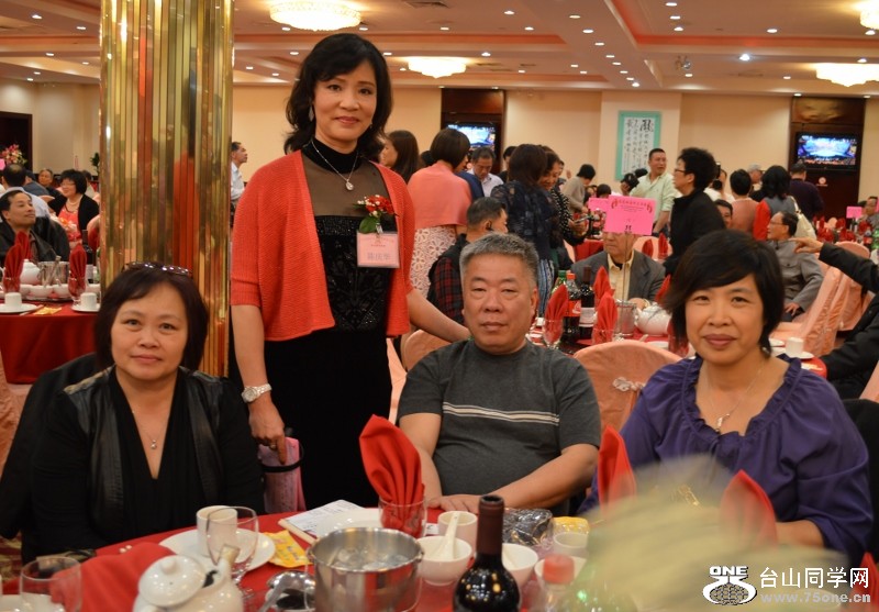 DSC_0106 (800x557).jpg