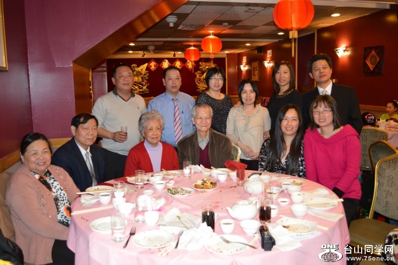 DSC_0481 (800x532).jpg