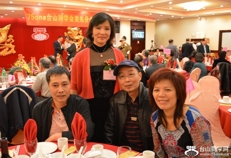 DSC_0104 (800x548).jpg