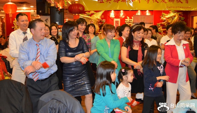 DSC_0681 (800x461).jpg
