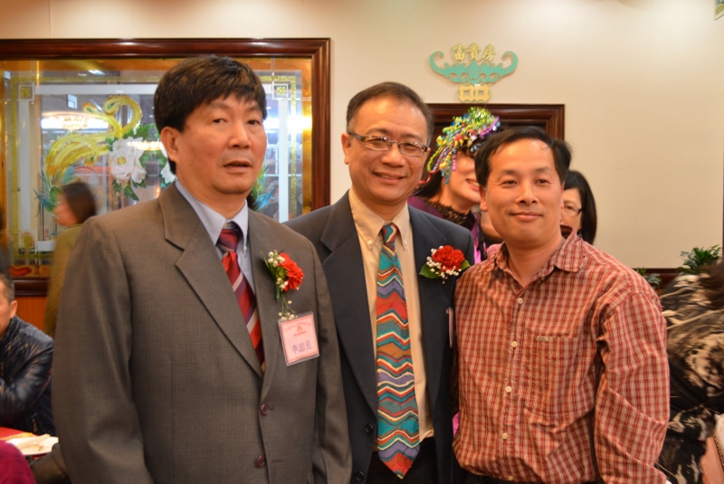 DSC_0262 (800x535).jpg