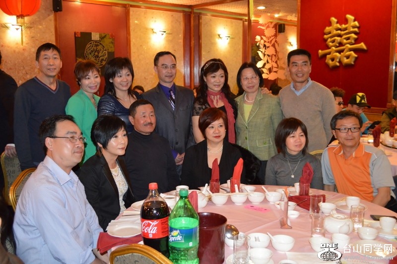 DSC_0303 (800x532).jpg