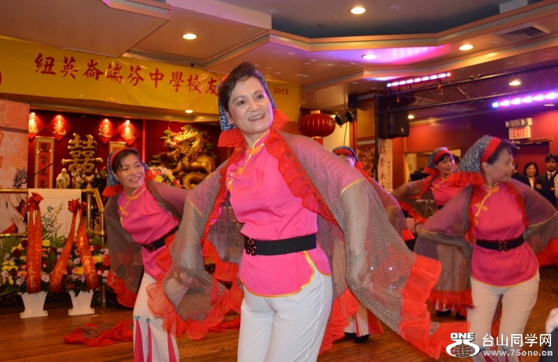 DSC_0189 (800x519).jpg