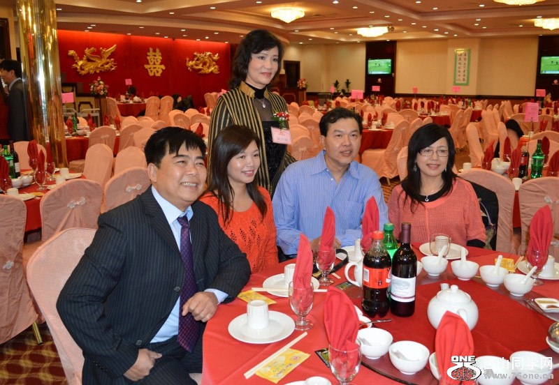 DSC_0014 (800x552).jpg