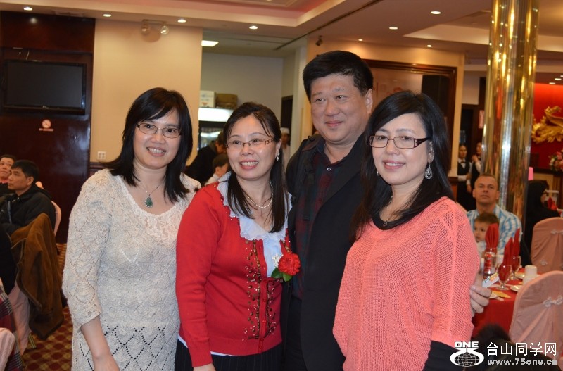 DSC_0118 (800x527).jpg
