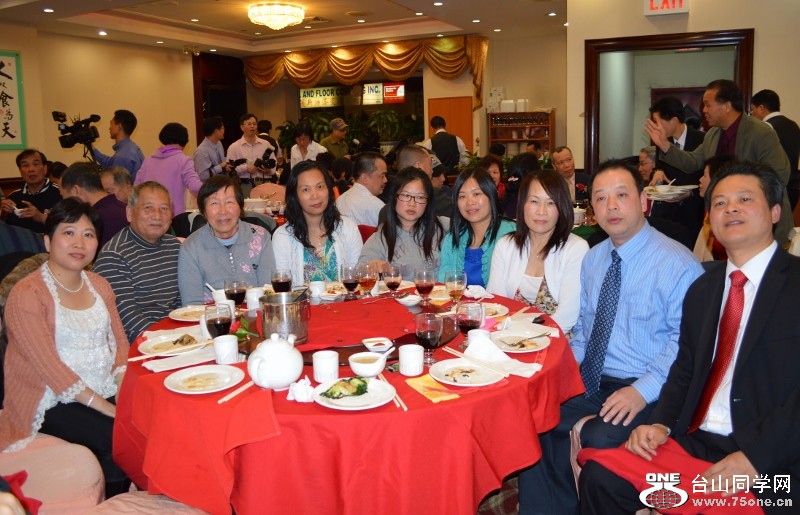 DSC_0242 (800x515).jpg