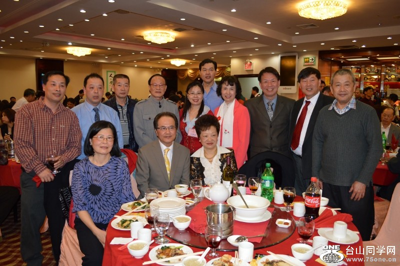 DSC_0235 (800x532).jpg