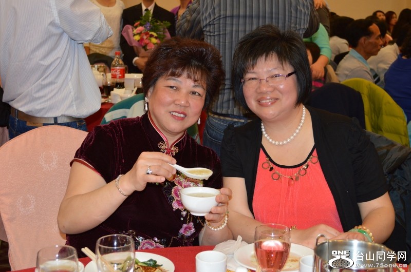 DSC_0238 (800x530).jpg