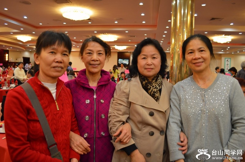 DSC_0121 (800x532).jpg