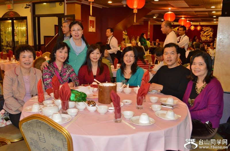 DSC_0043 (800x524).jpg