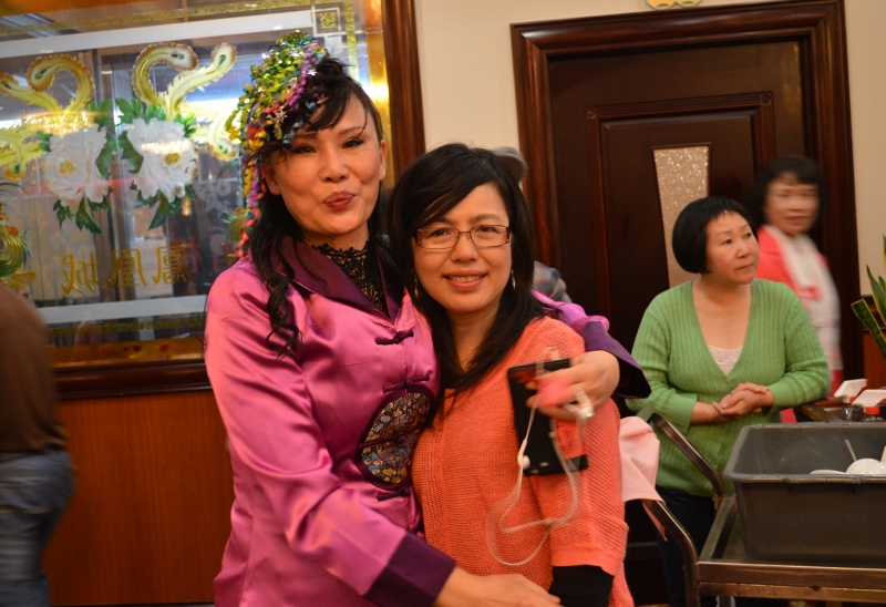 DSC_0260 (800x548).jpg