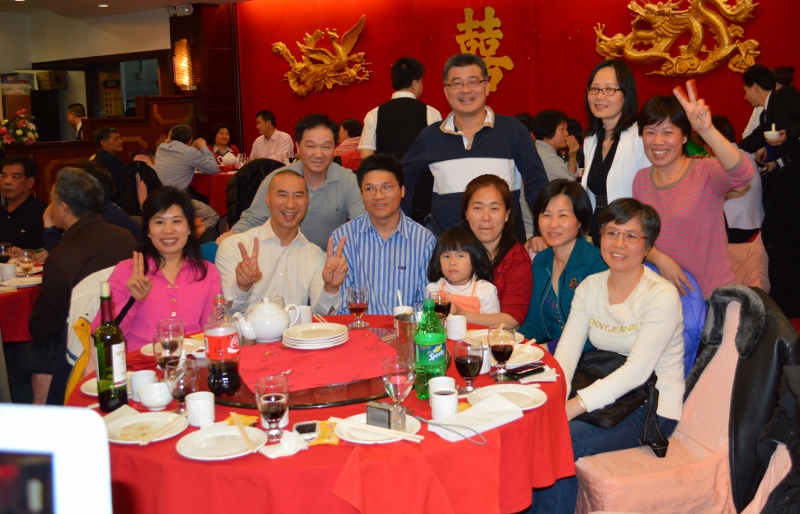 DSC_0247 (800x514).jpg