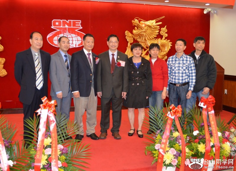 DSC_0095 (800x582).jpg