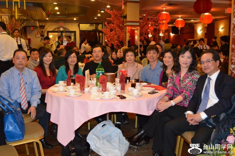 DSC_0307 (800x532).jpg