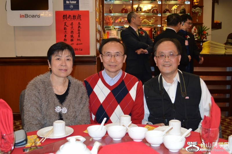 DSC_0020 (800x530).jpg