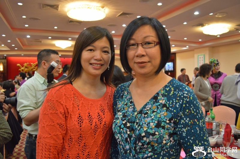 DSC_0170 (800x532).jpg