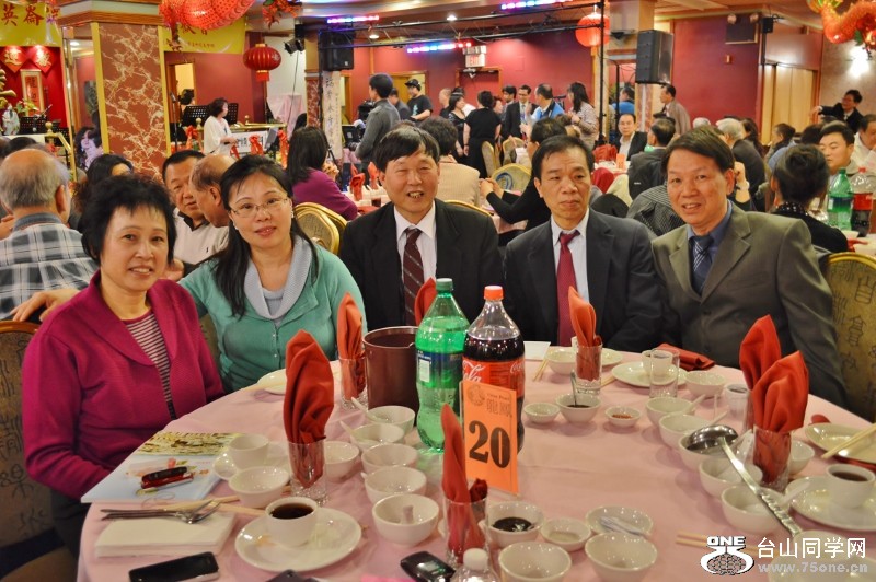 DSC_0163 (800x532).jpg