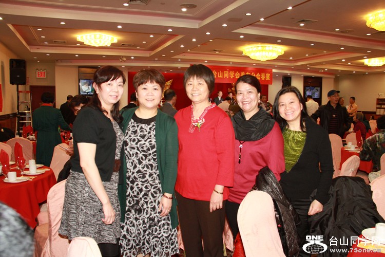 IMG_0681.jpg