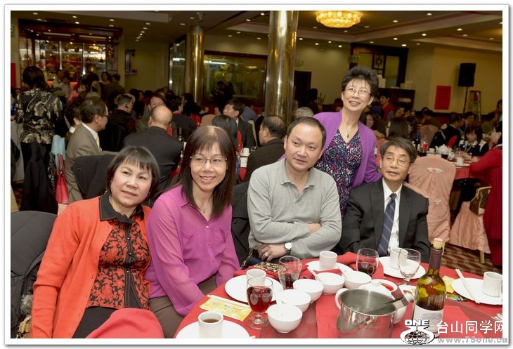 nEO_IMG__DSC0343.jpg