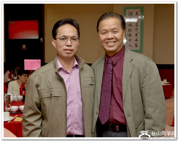 nEO_IMG__DSC0301.jpg