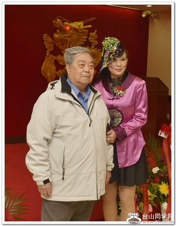 nEO_IMG__DSC0308.jpg