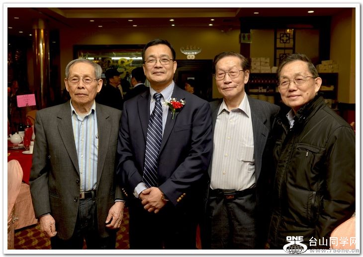 nEO_IMG__DSC0223.jpg