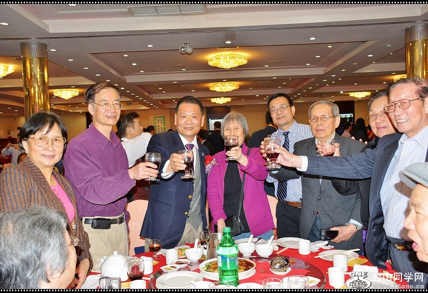 dsc_2061_conew1.jpg