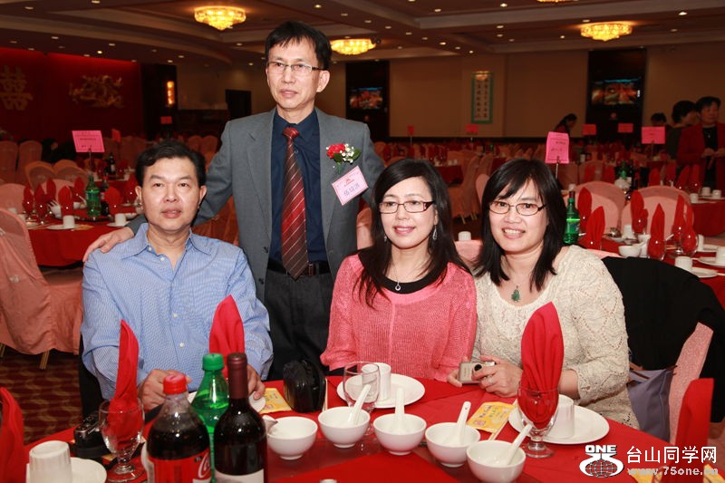 IMG_8988_.jpg