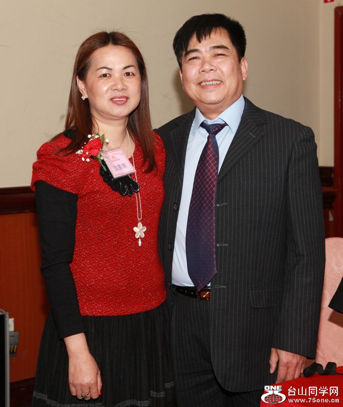 IMG_8977_.jpg
