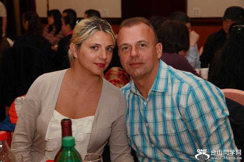 IMG_9042_.jpg