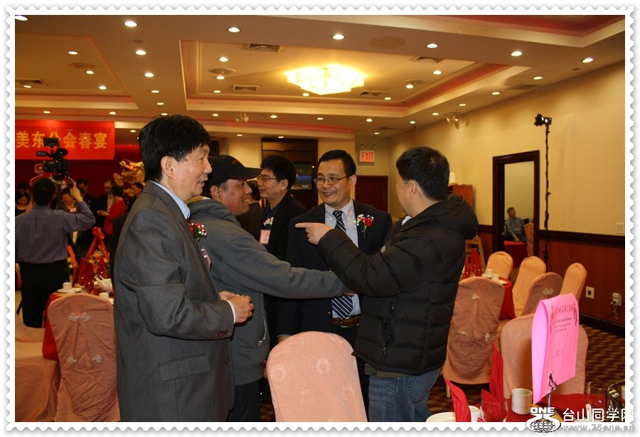 IMG_5417a.JPG