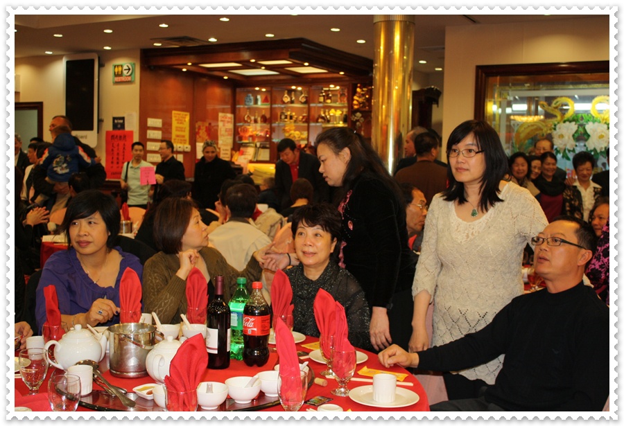 IMG_5448a.JPG